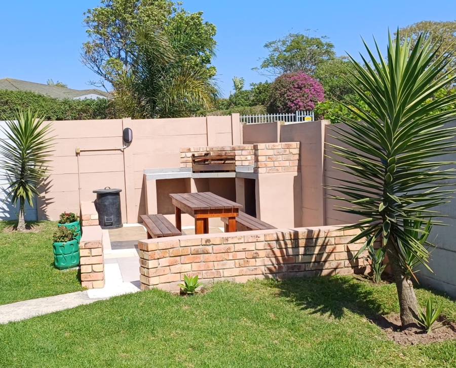 3 Bedroom Property for Sale in Forest Downs Eastern Cape